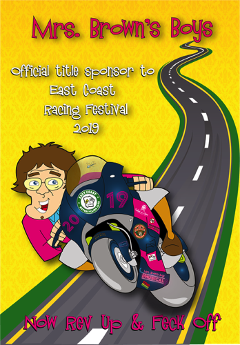 back page advertisment.png back page advertisment.png